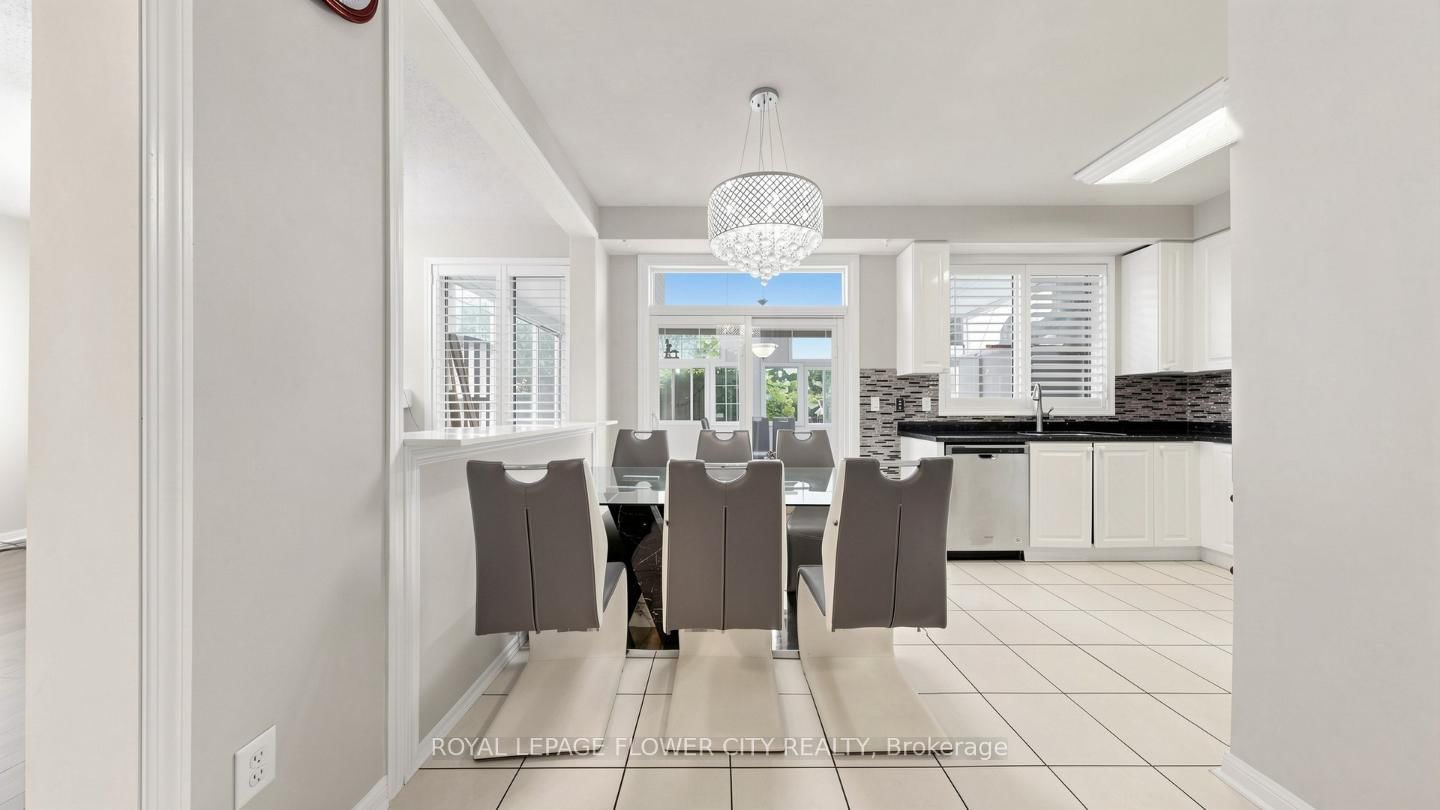 70 Boom Road • Vaughan, ON photo 12