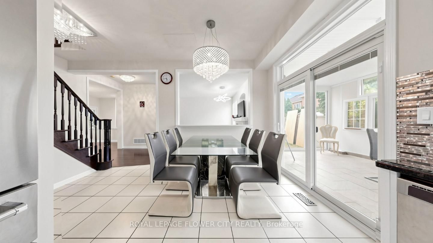 70 Boom Road • Vaughan, ON photo 13
