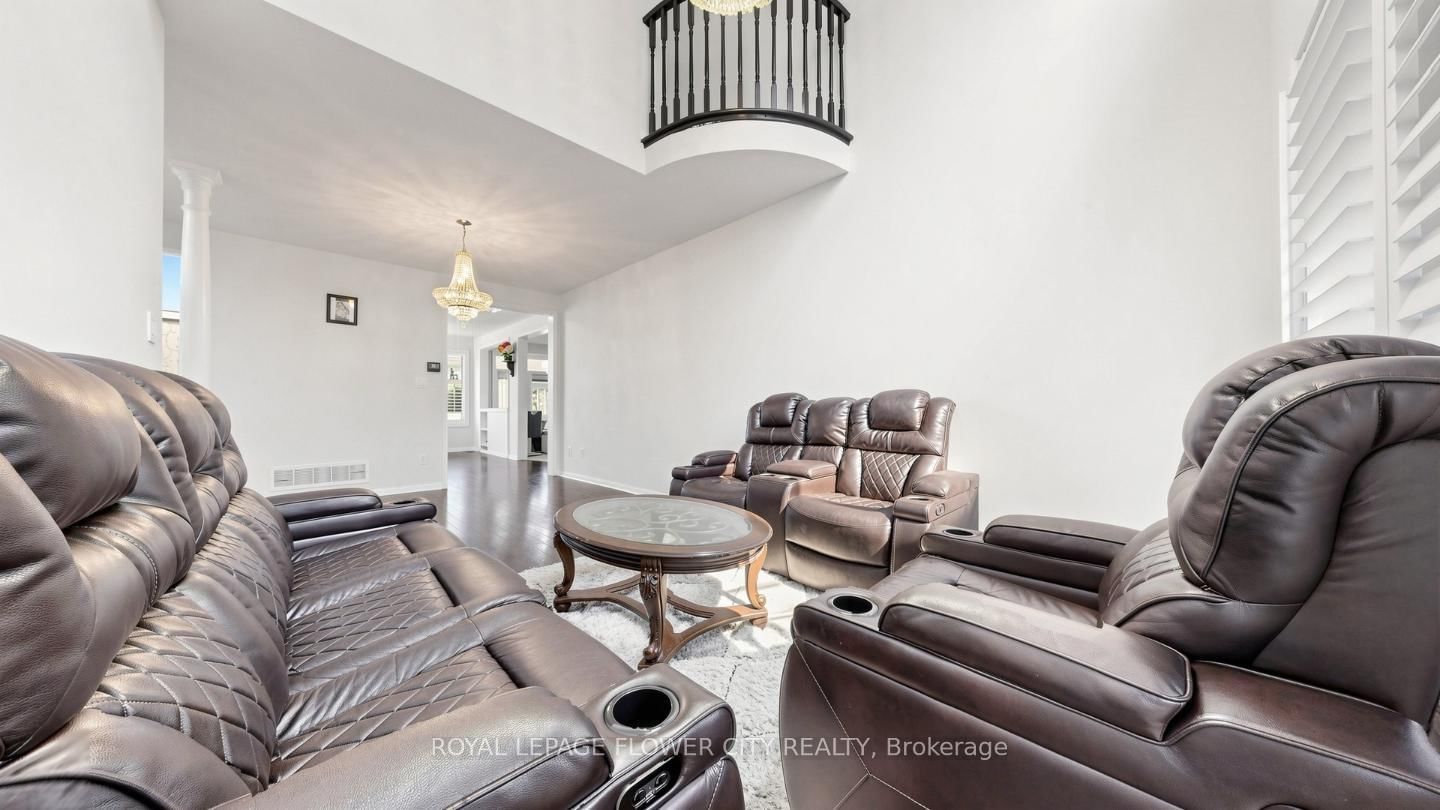 70 Boom Road • Vaughan, ON photo 16