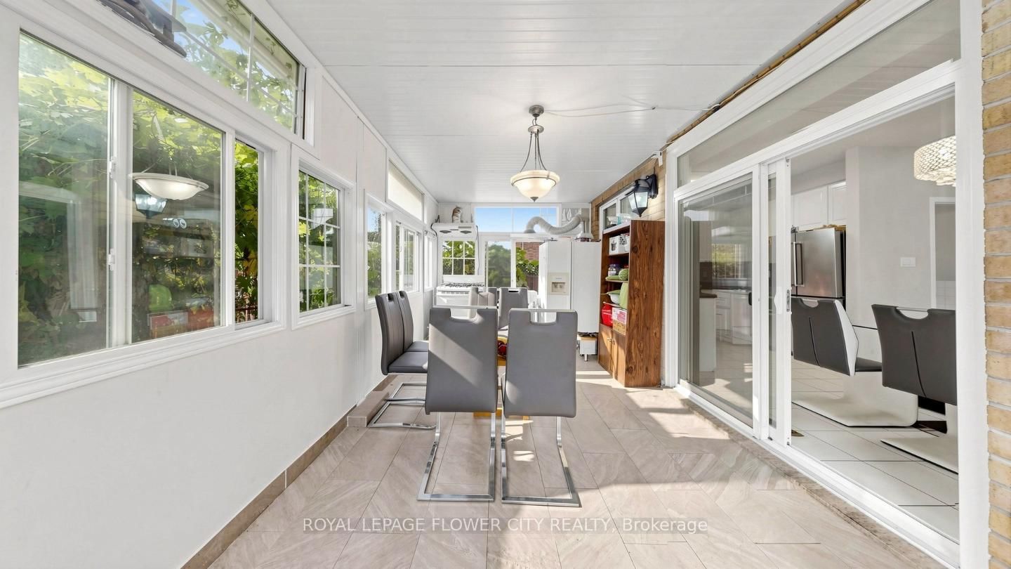 70 Boom Road • Vaughan, ON photo 17