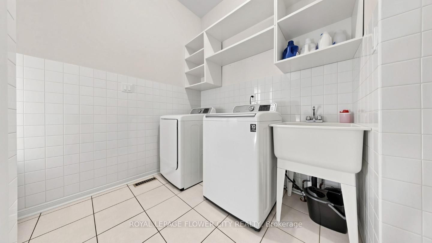 70 Boom Road • Vaughan, ON photo 19