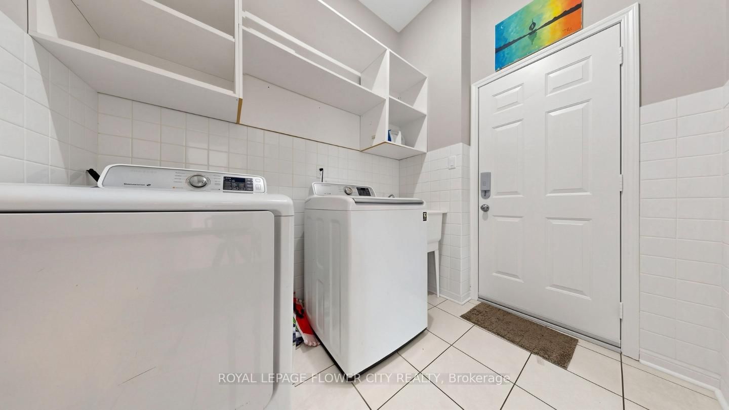 70 Boom Road • Vaughan, ON photo 21