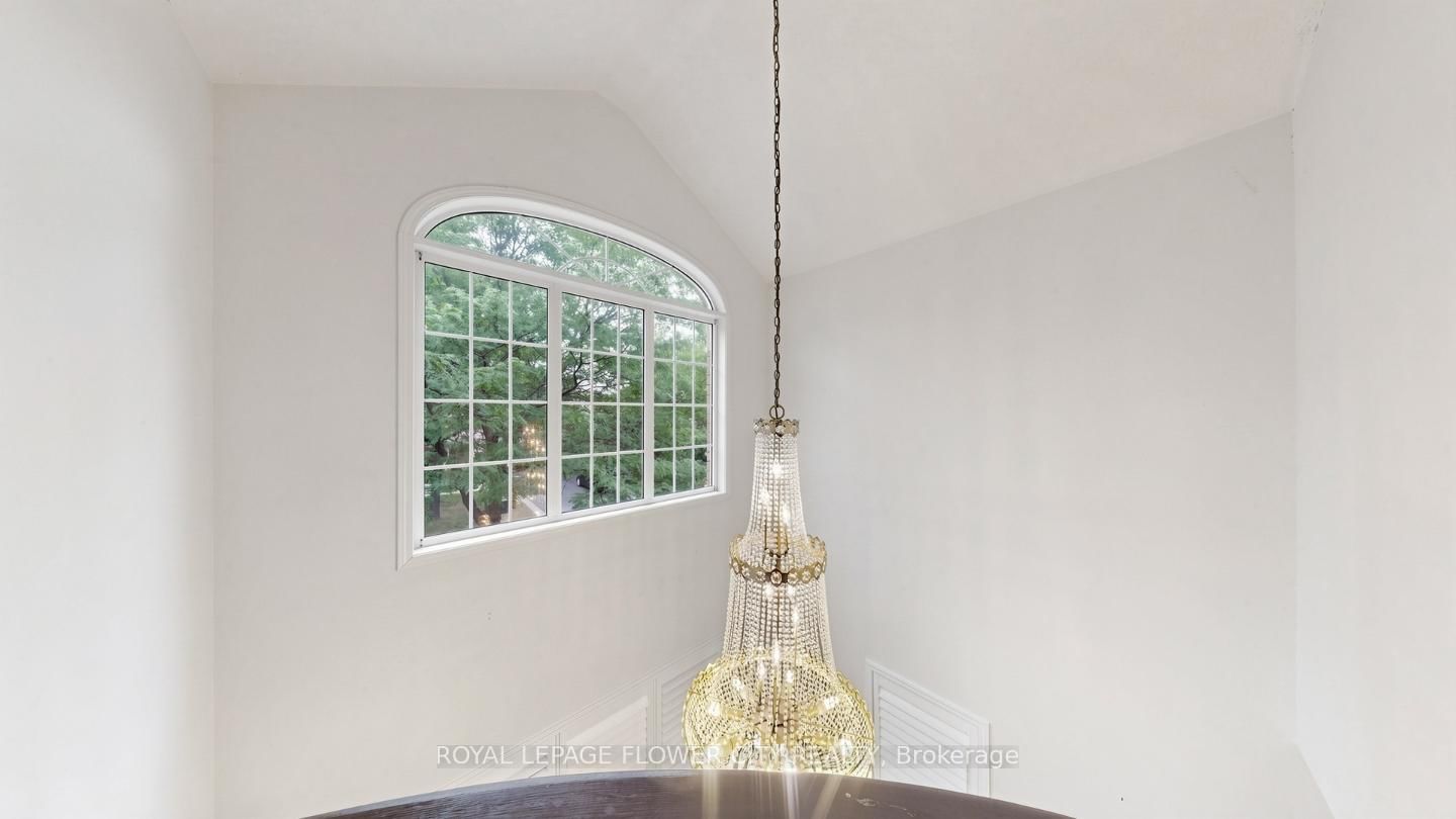 70 Boom Road • Vaughan, ON photo 25