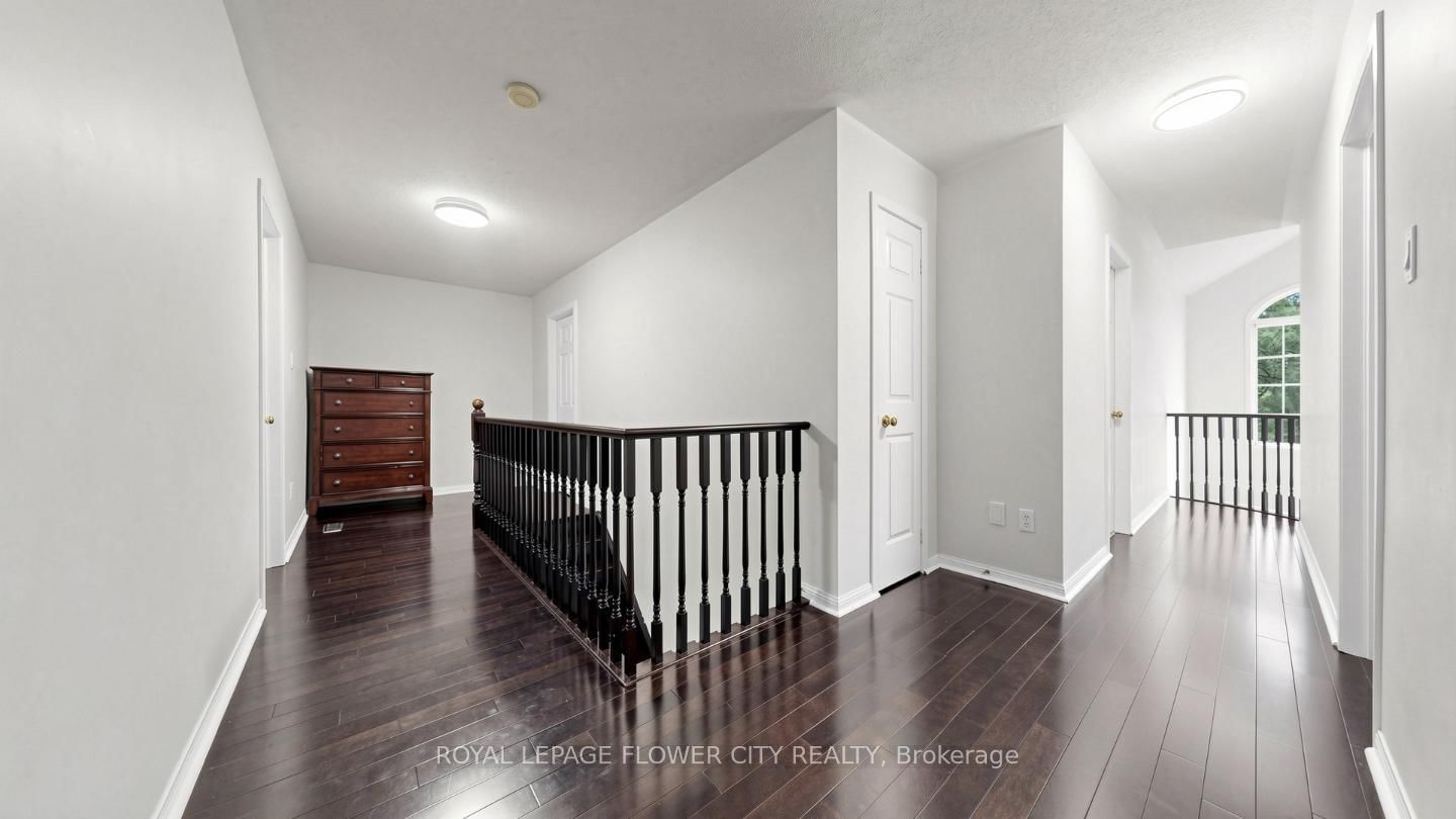 70 Boom Road • Vaughan, ON photo 26