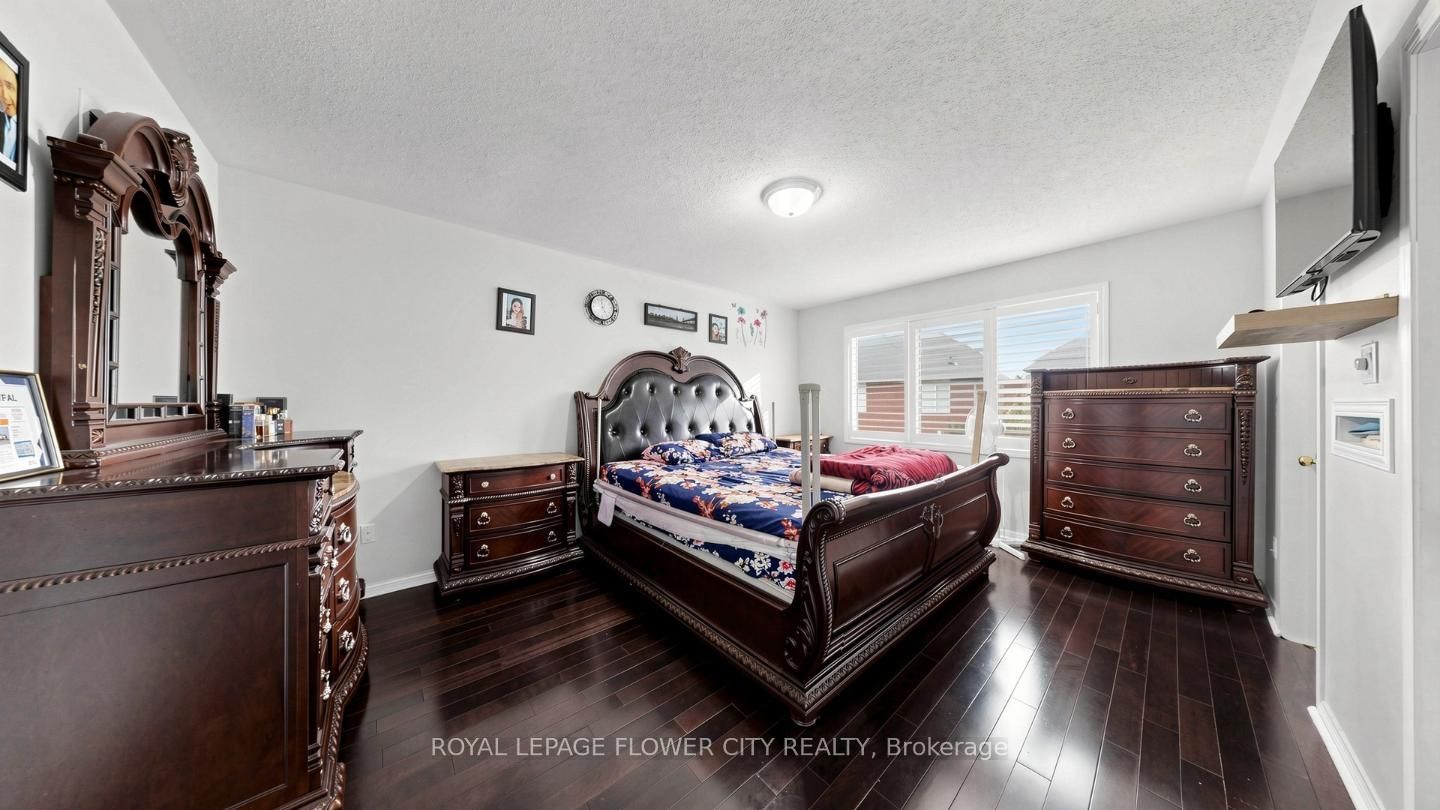70 Boom Road • Vaughan, ON photo 27