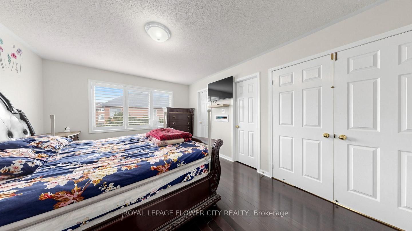 70 Boom Road • Vaughan, ON photo 28