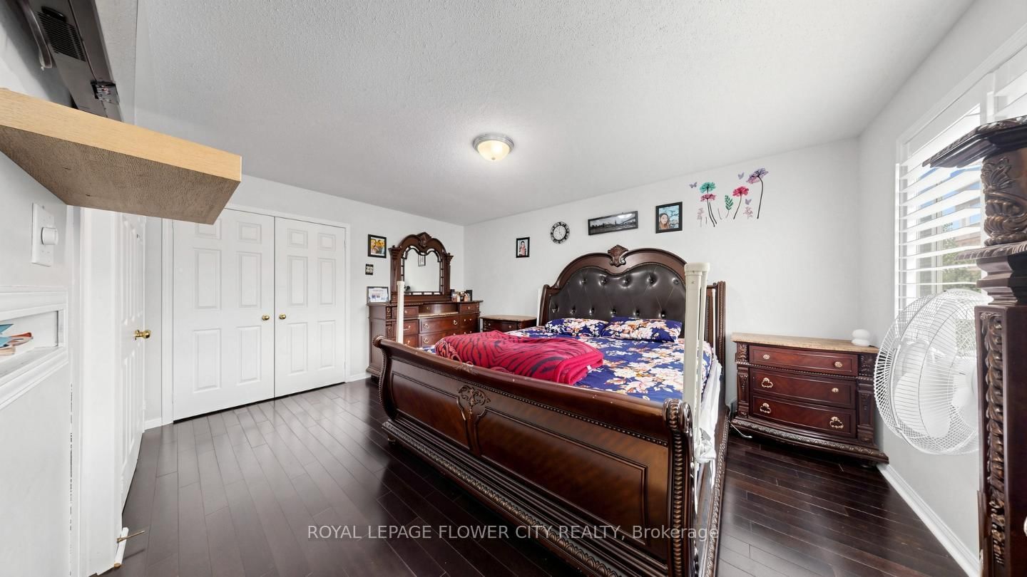 70 Boom Road • Vaughan, ON photo 29