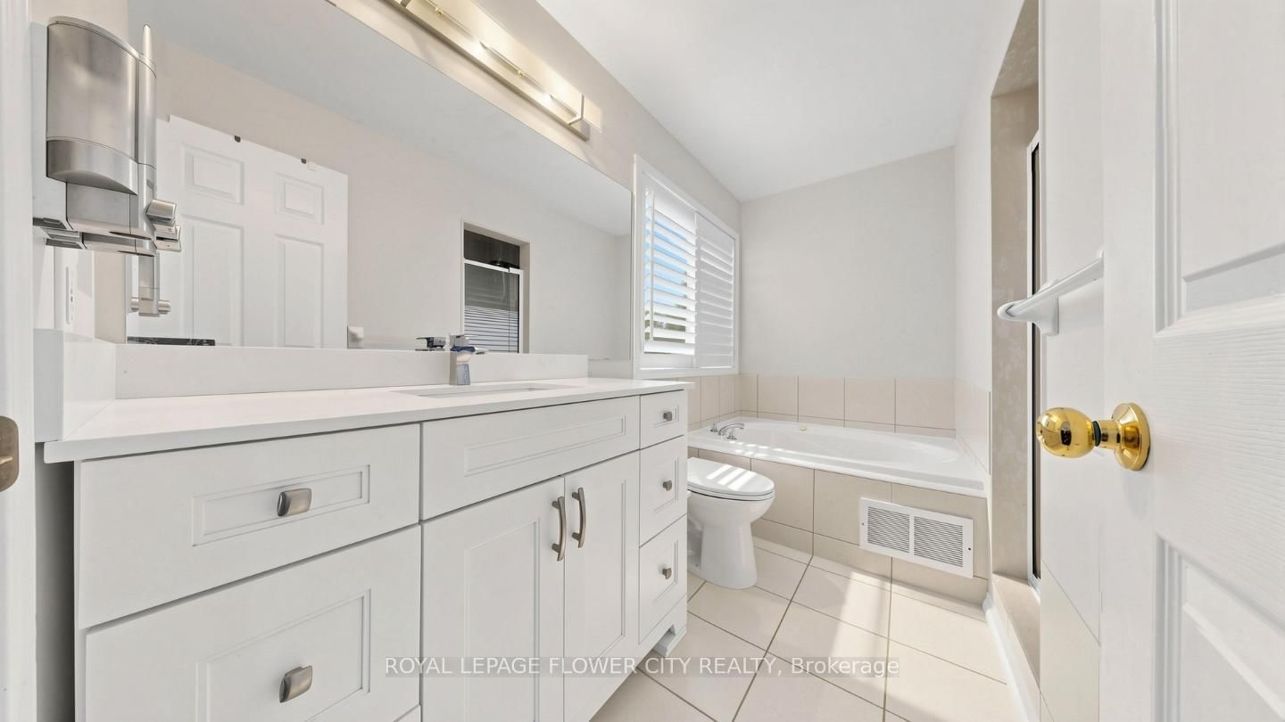 70 Boom Road • Vaughan, ON photo 30