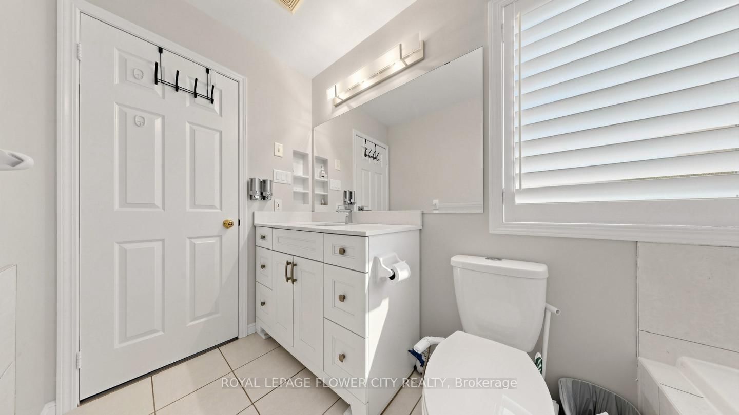 70 Boom Road • Vaughan, ON photo 31