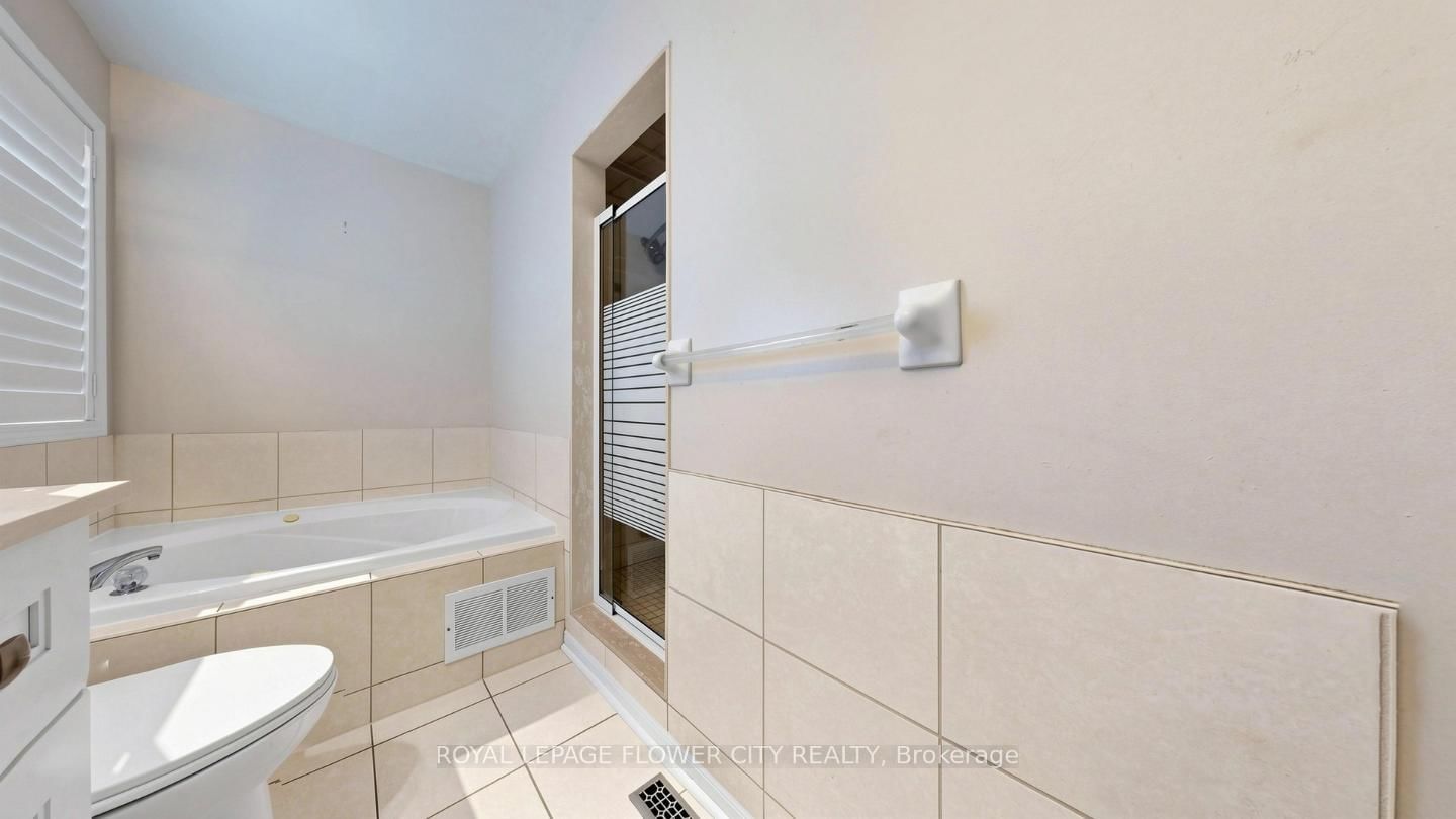 70 Boom Road • Vaughan, ON photo 32