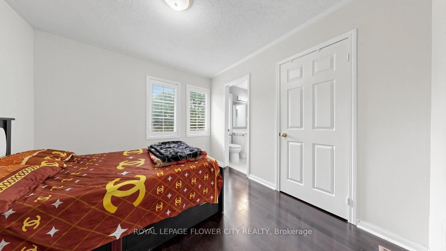 70 Boom Road • Vaughan, ON photo 34
