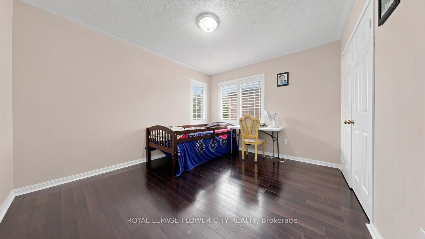 70 Boom Road • Vaughan, ON photo 35