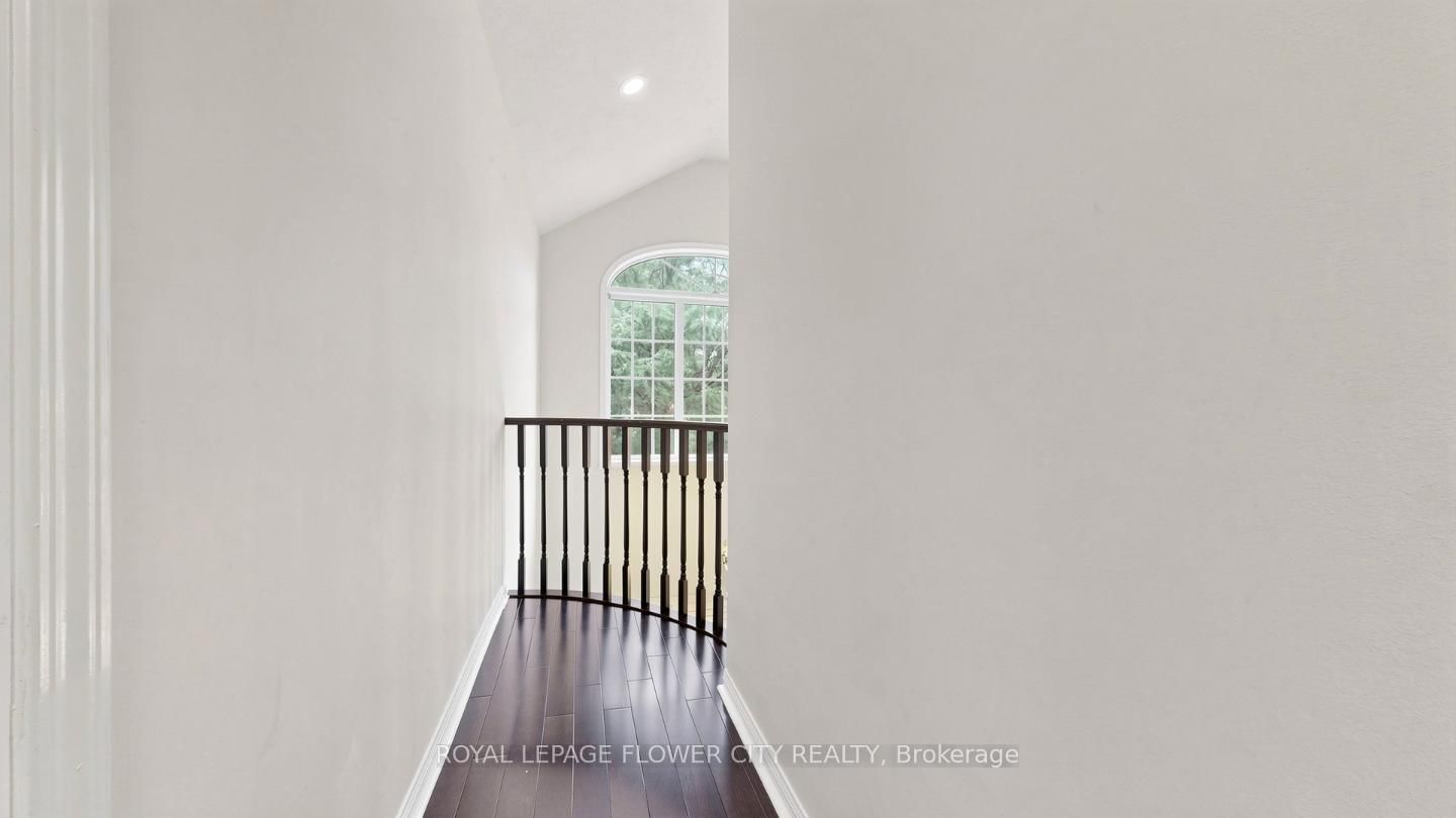 70 Boom Road • Vaughan, ON photo 36