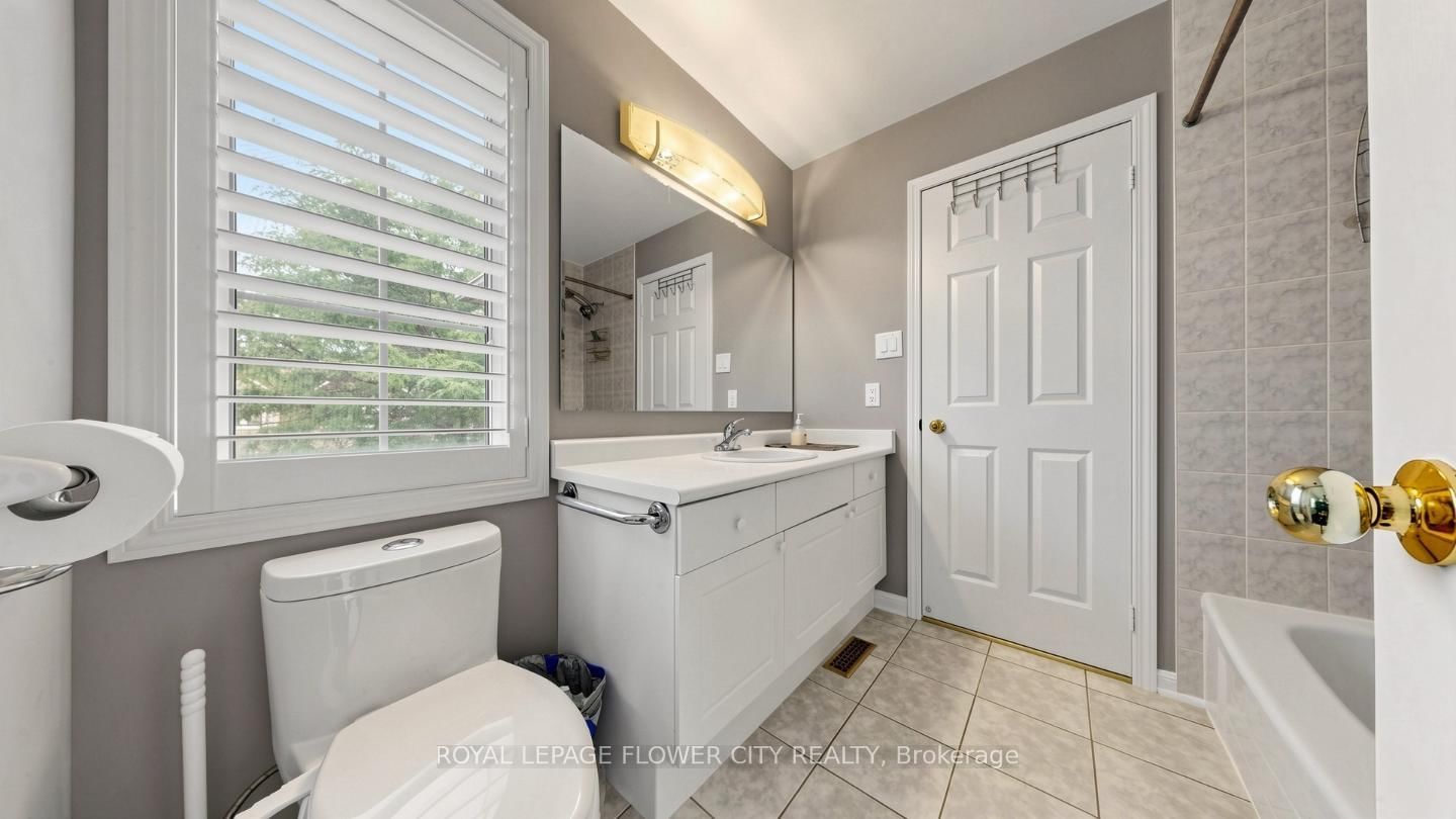 70 Boom Road • Vaughan, ON photo 37