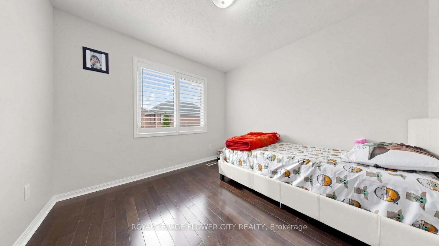 70 Boom Road • Vaughan, ON photo 38