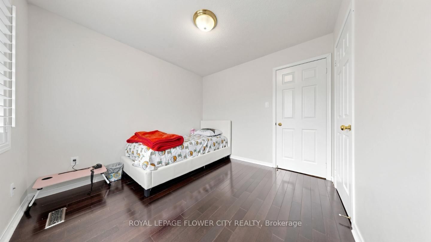 70 Boom Road • Vaughan, ON photo 39