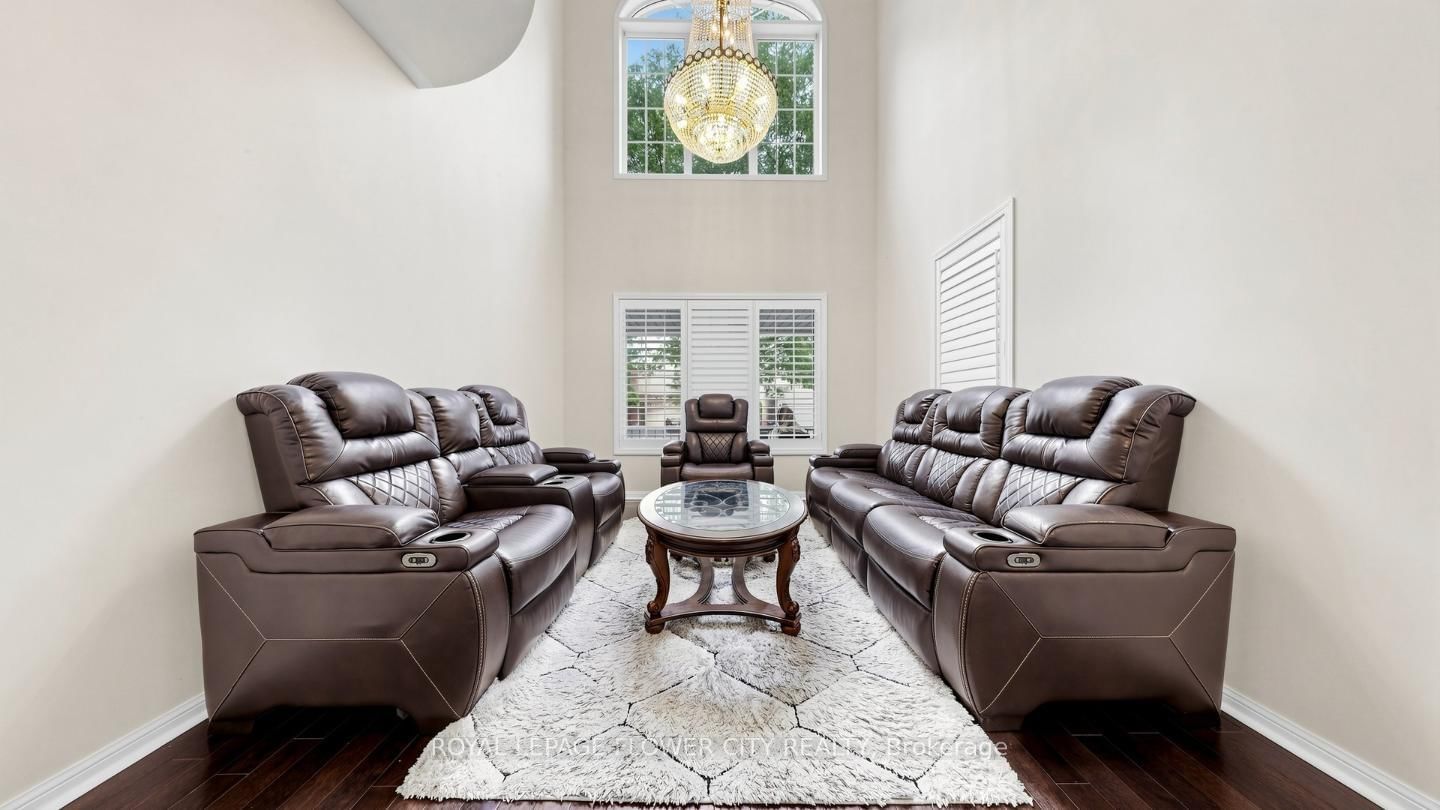 70 Boom Road • Vaughan, ON photo 4