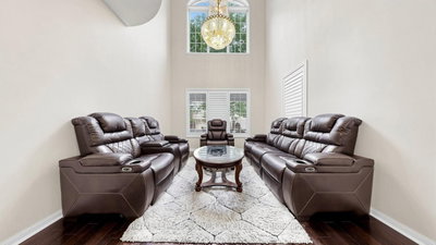 70 Boom Road • Vaughan, ON photo 4