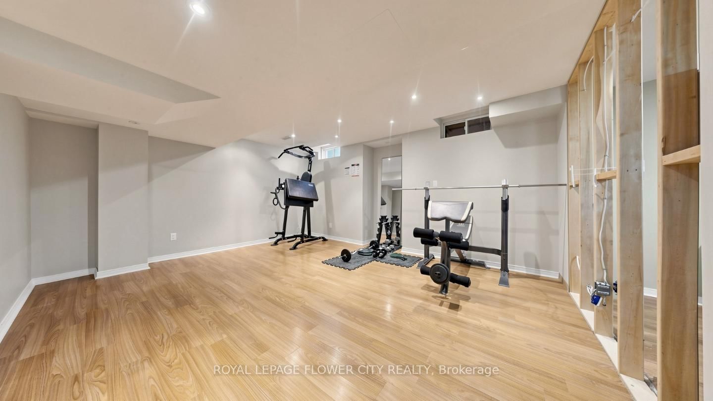 70 Boom Road • Vaughan, ON photo 41