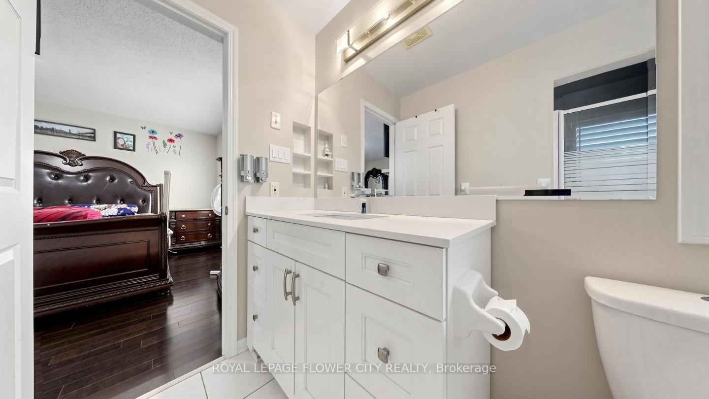 70 Boom Road • Vaughan, ON photo 43
