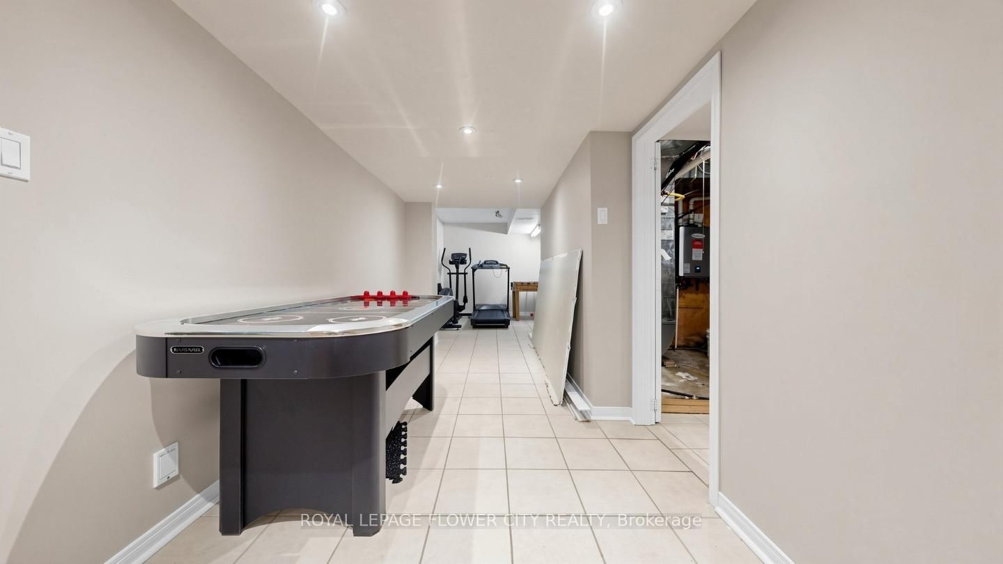 70 Boom Road • Vaughan, ON photo 45