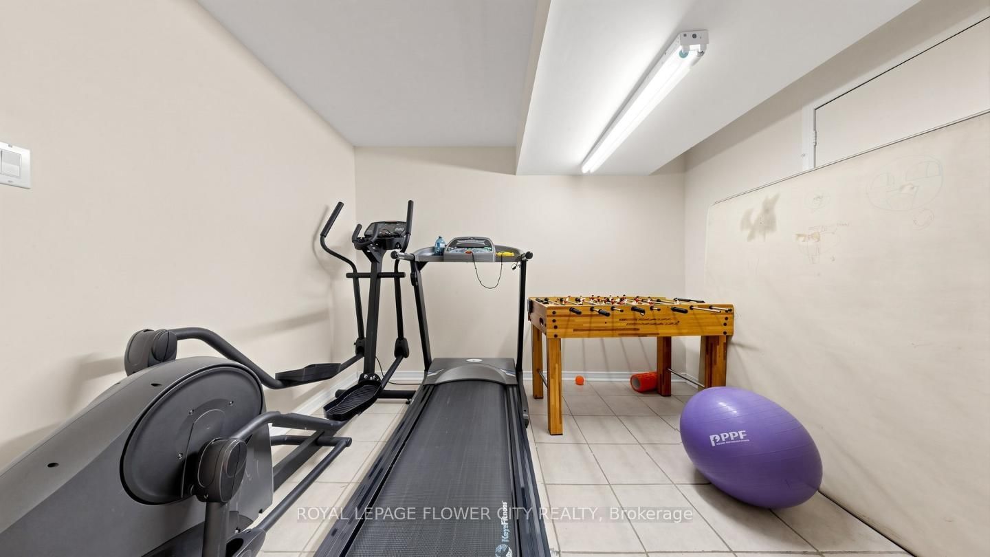 70 Boom Road • Vaughan, ON photo 47