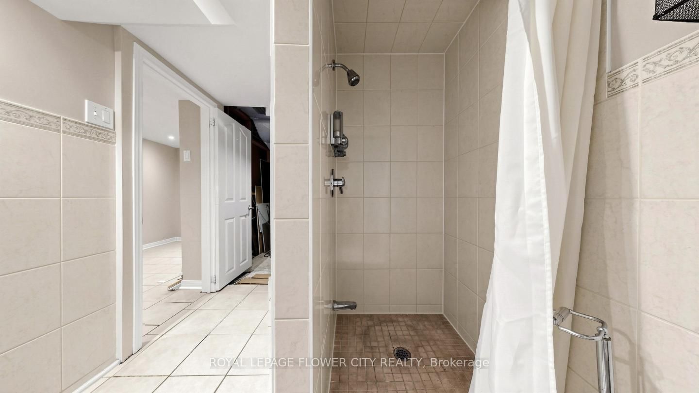 70 Boom Road • Vaughan, ON photo 48