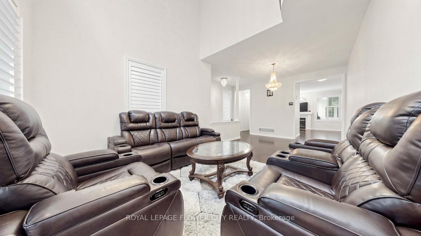 70 Boom Road • Vaughan, ON photo 5