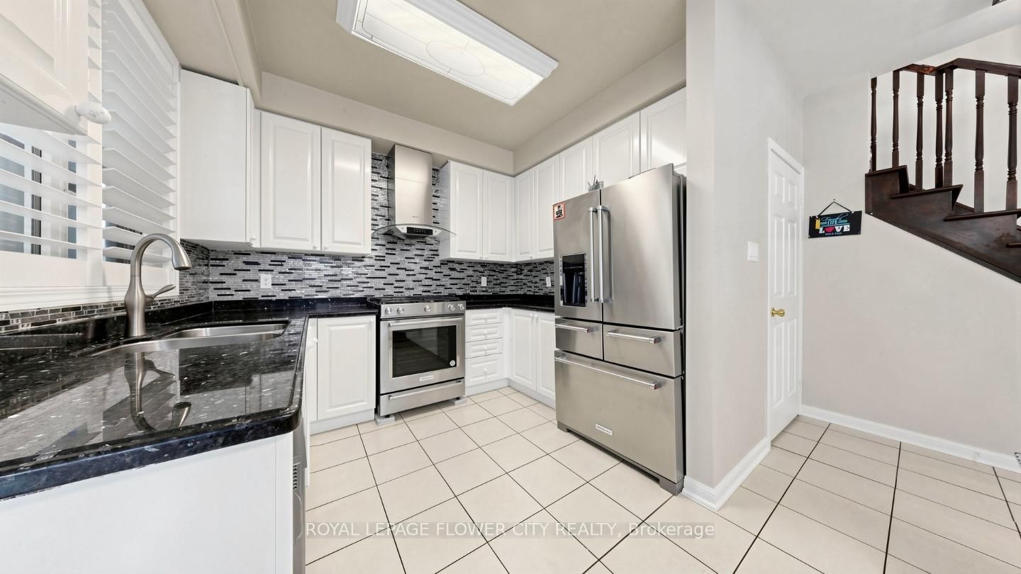 70 Boom Road • Vaughan, ON photo 6