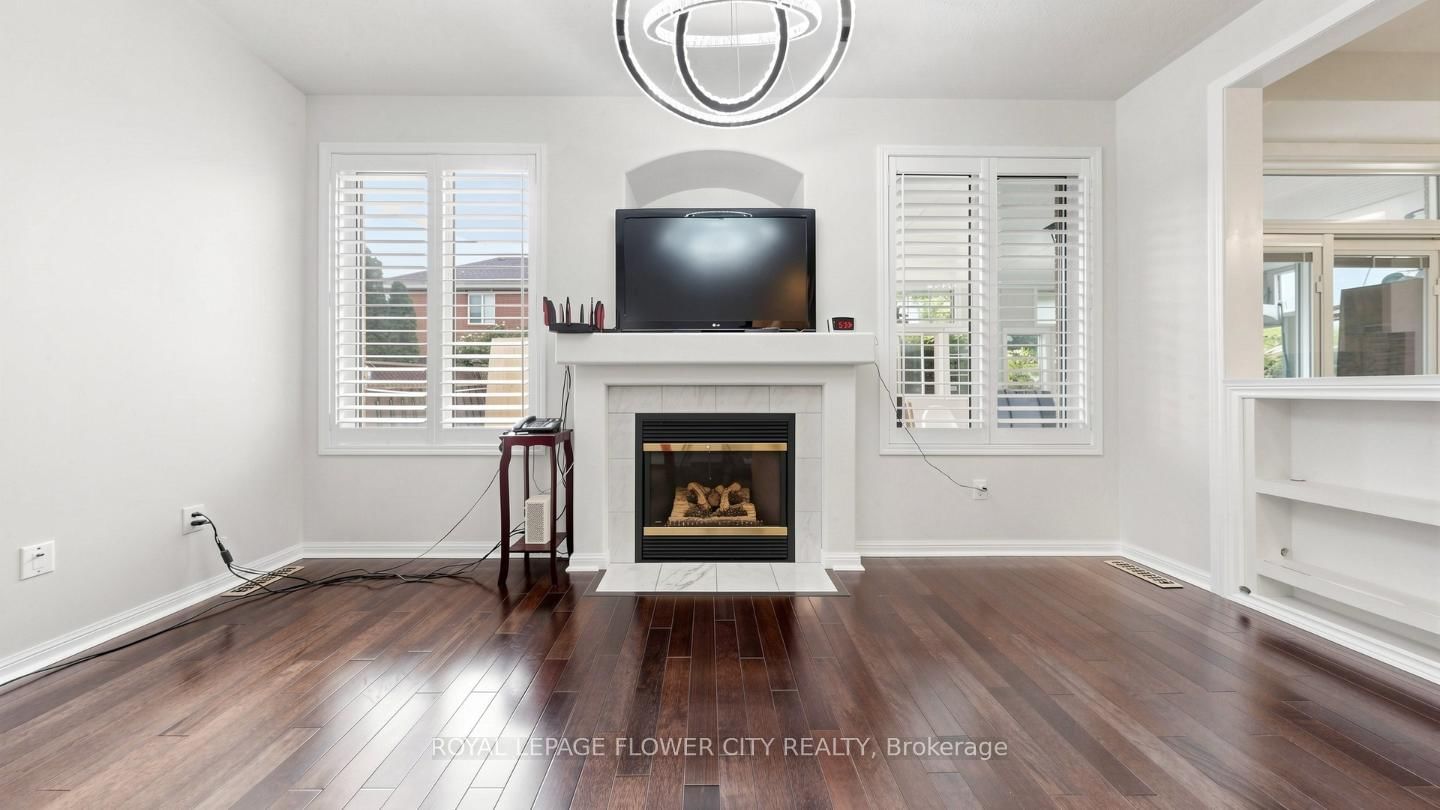 70 Boom Road • Vaughan, ON photo 8