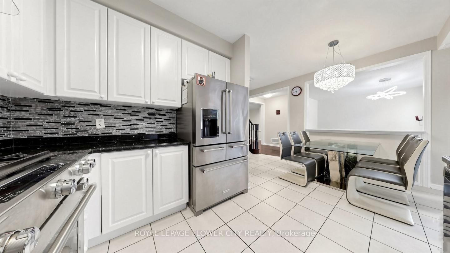 70 Boom Road • Vaughan, ON photo 9