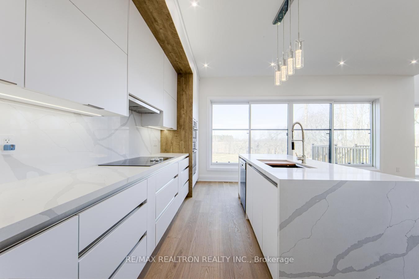 496 Duclos Point Road • Georgina, ON photo 16