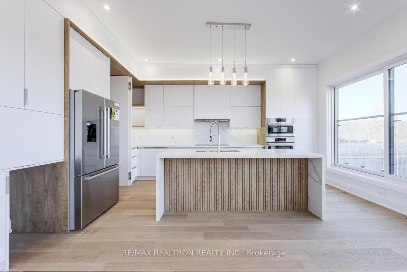 496 Duclos Point Road • Georgina, ON photo 18