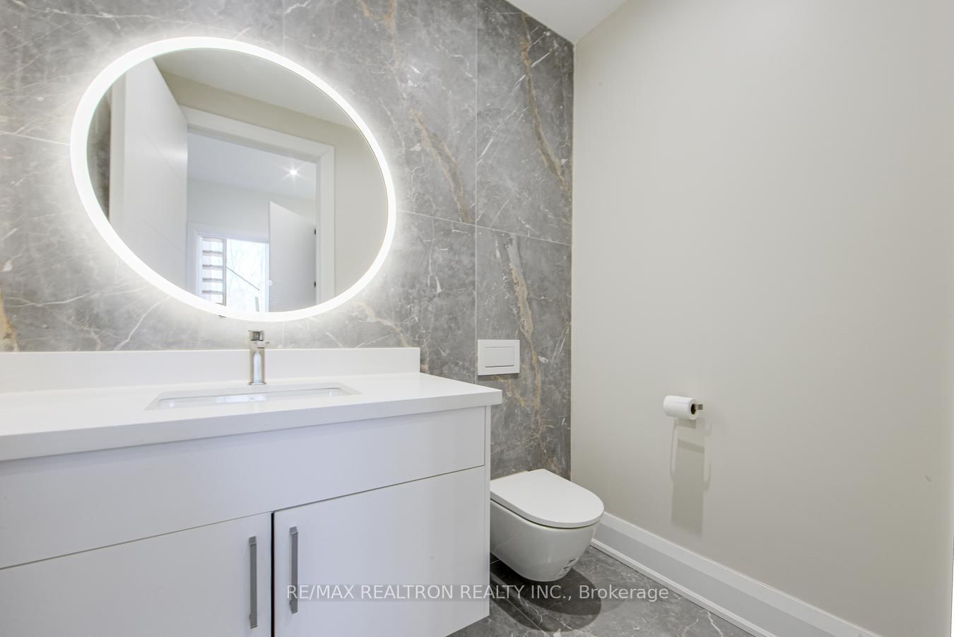 496 Duclos Point Road • Georgina, ON photo 20