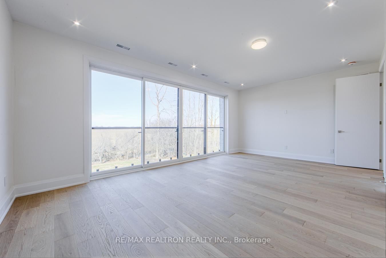496 Duclos Point Road • Georgina, ON photo 23