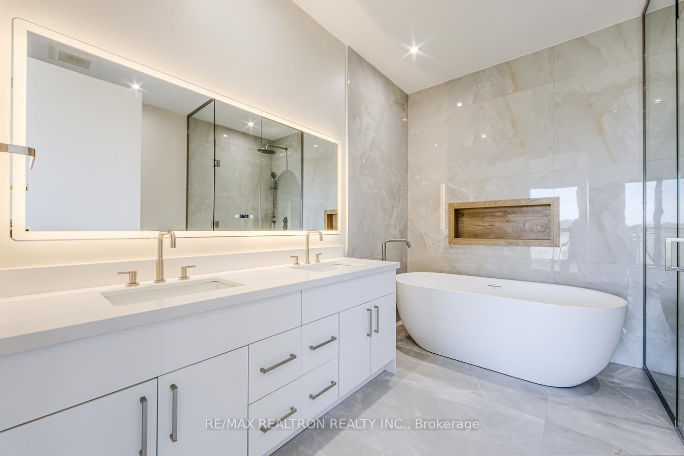 496 Duclos Point Road • Georgina, ON photo 27