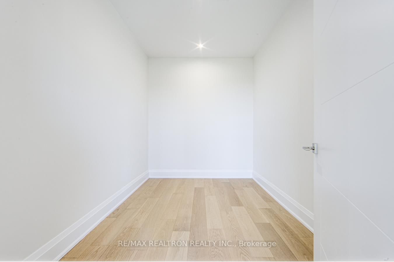 496 Duclos Point Road • Georgina, ON photo 28