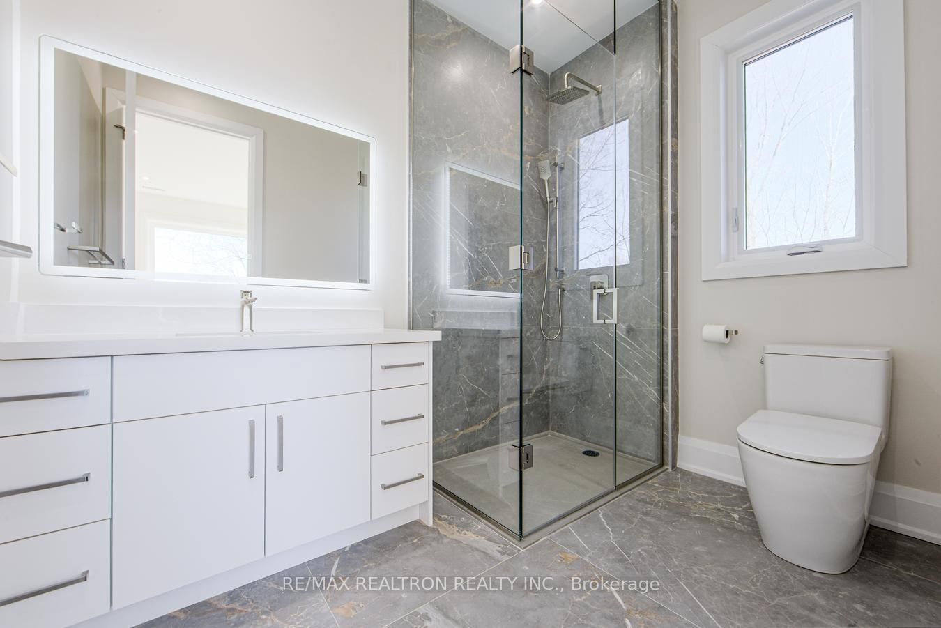 496 Duclos Point Road • Georgina, ON photo 32