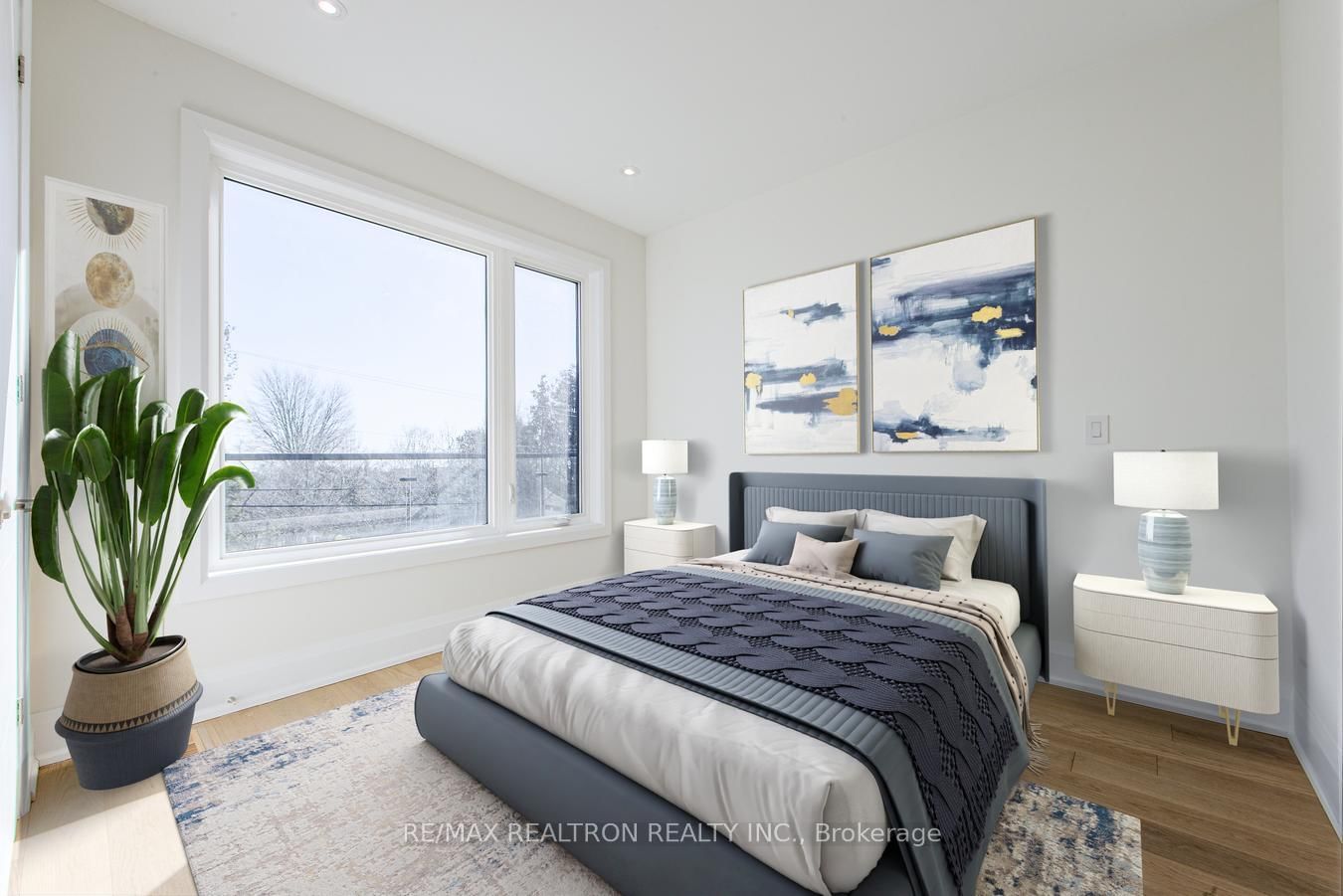 496 Duclos Point Road • Georgina, ON photo 34