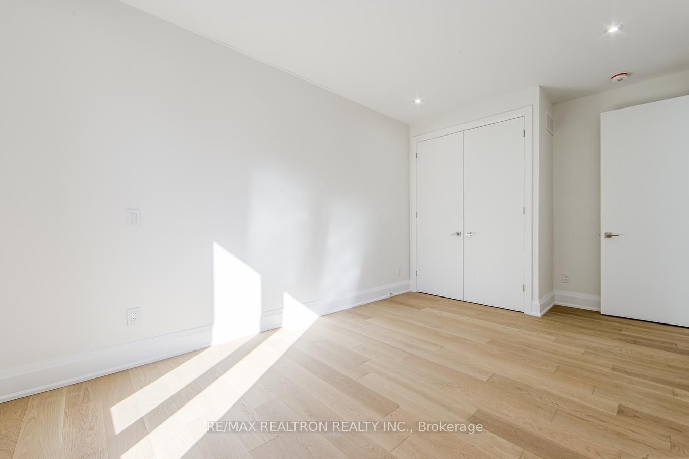 496 Duclos Point Road • Georgina, ON photo 35