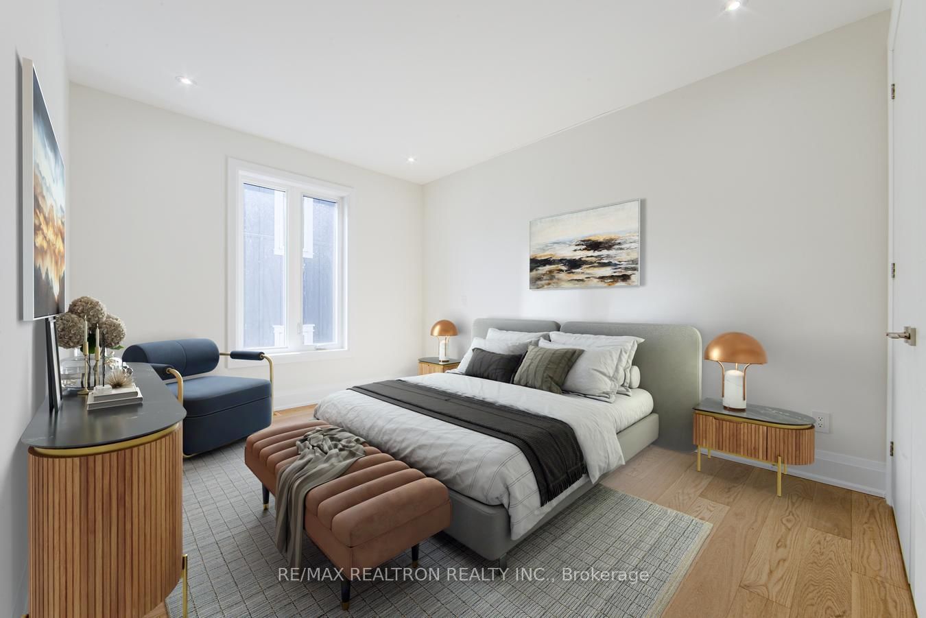 496 Duclos Point Road • Georgina, ON photo 36