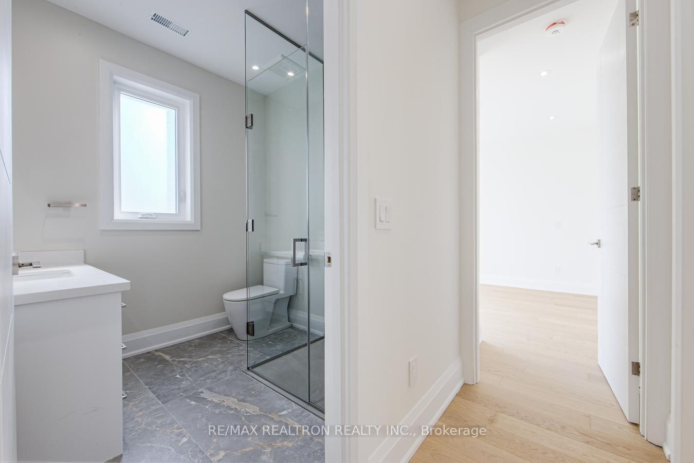 496 Duclos Point Road • Georgina, ON photo 37