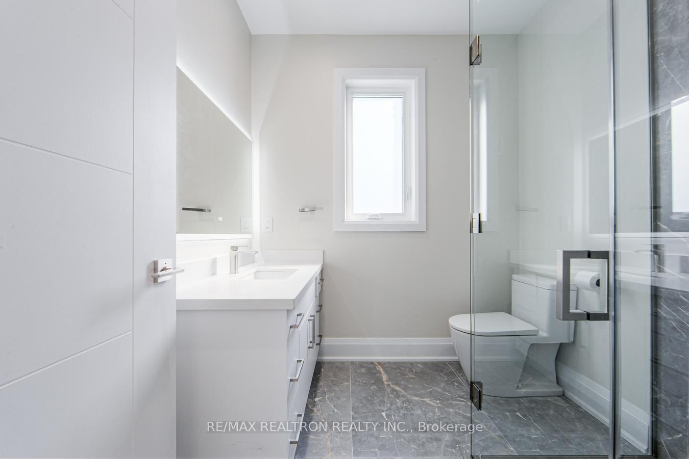 496 Duclos Point Road • Georgina, ON photo 38
