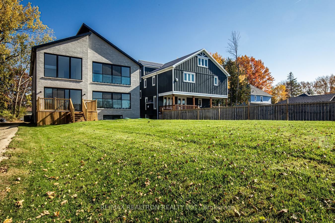 496 Duclos Point Road • Georgina, ON photo 42
