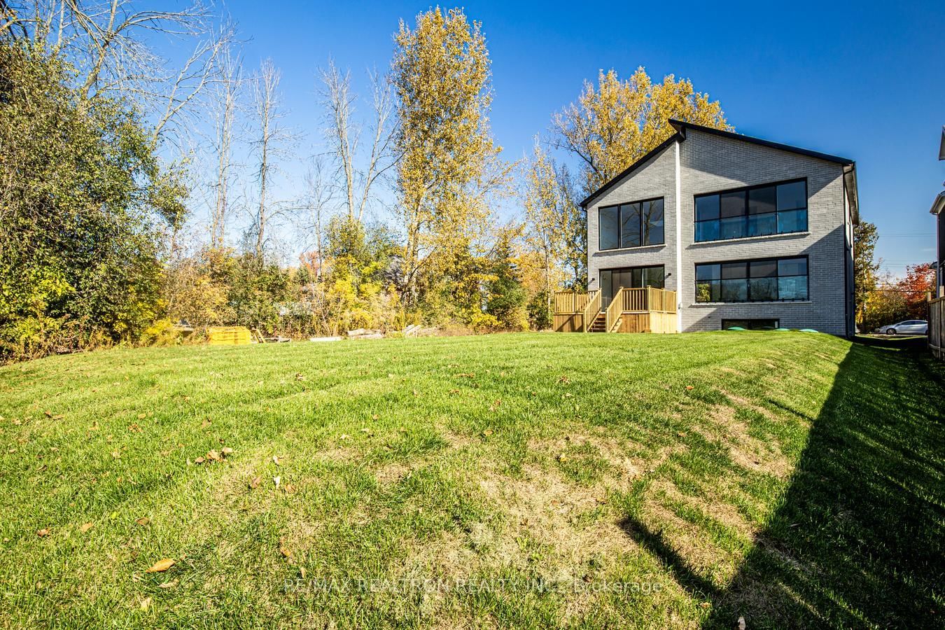 496 Duclos Point Road • Georgina, ON photo 43
