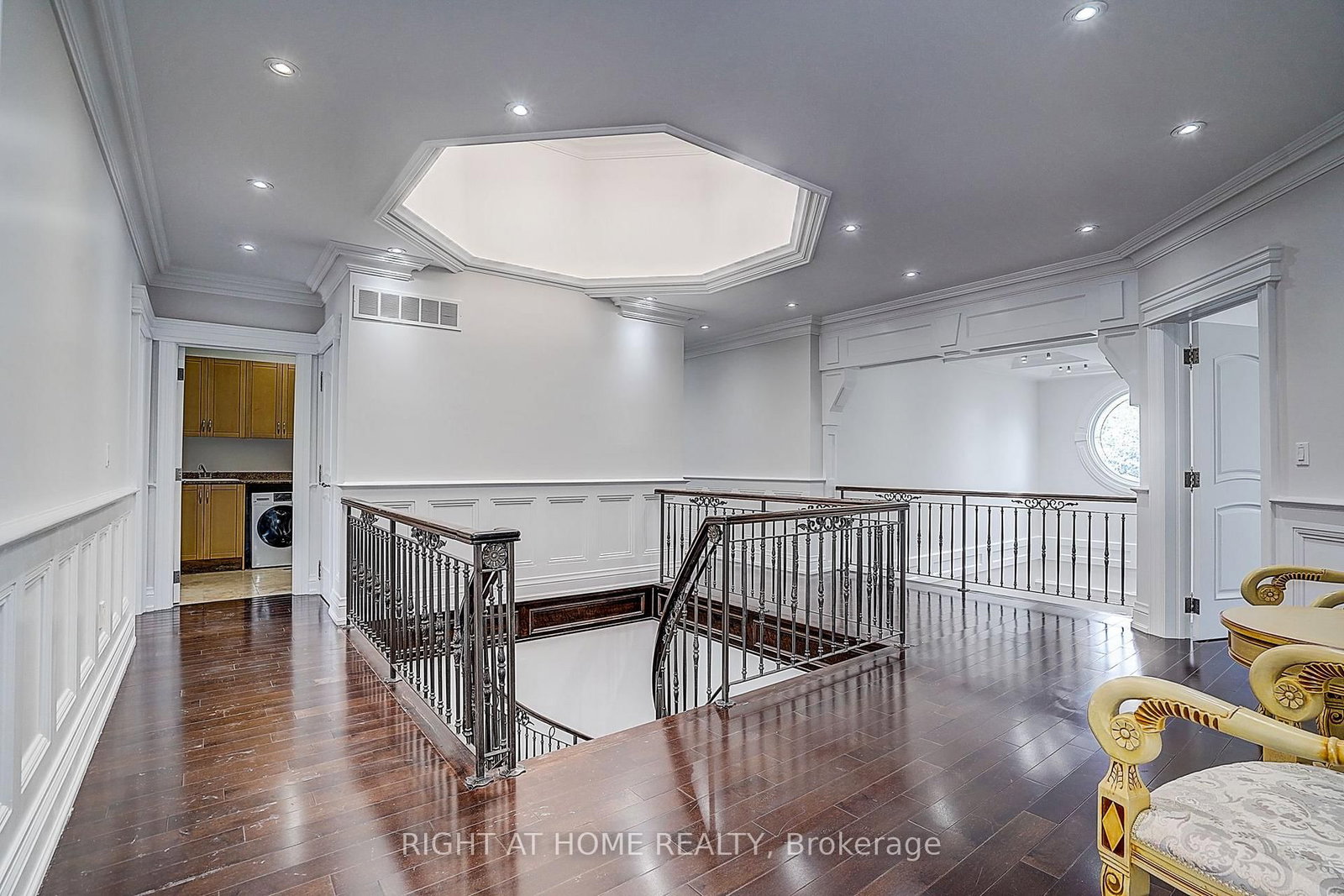 16 Fairview Avenue • Richmond Hill, ON photo 30