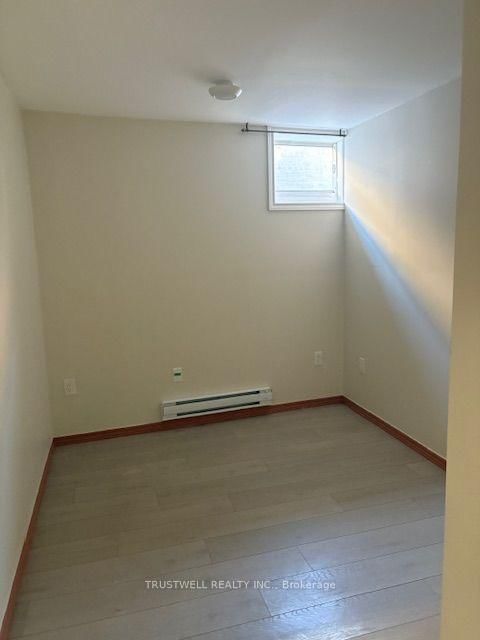 A6 - 14810 Yonge Street