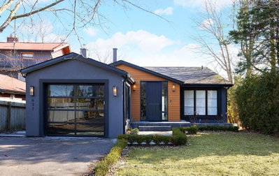 627 Lakelands Avenue • Innisfil, ON photo 2