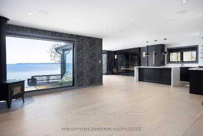 627 Lakelands Avenue • Innisfil, ON photo 6
