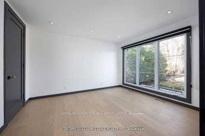 627 Lakelands Avenue • Innisfil, ON photo 9